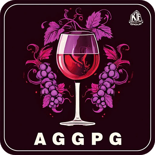 aggpg